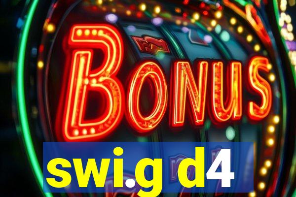 swi.g d4