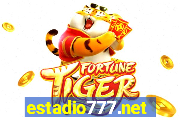 estadio777.net