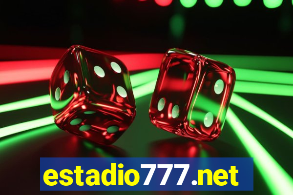 estadio777.net