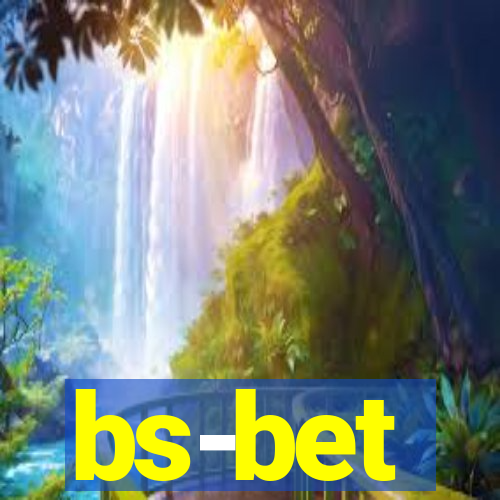 bs-bet