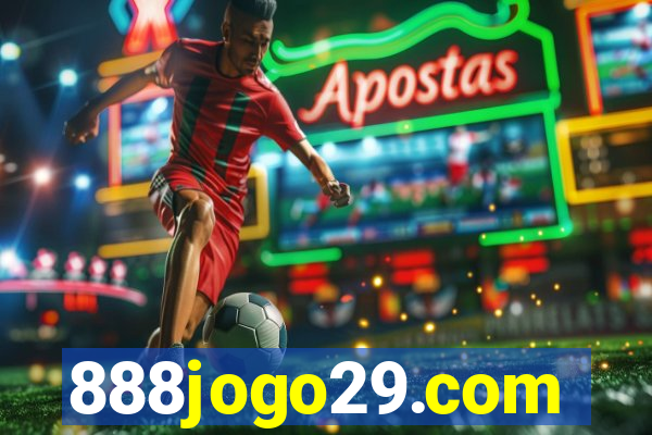 888jogo29.com