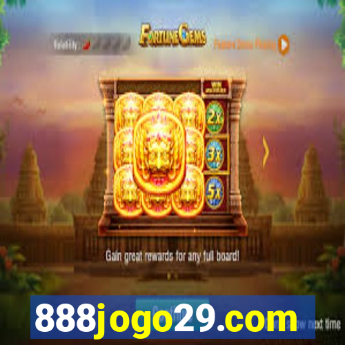 888jogo29.com