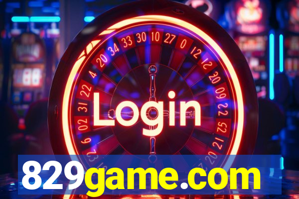 829game.com