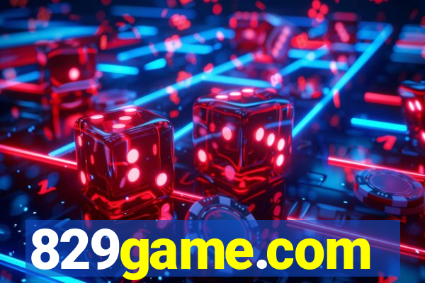 829game.com