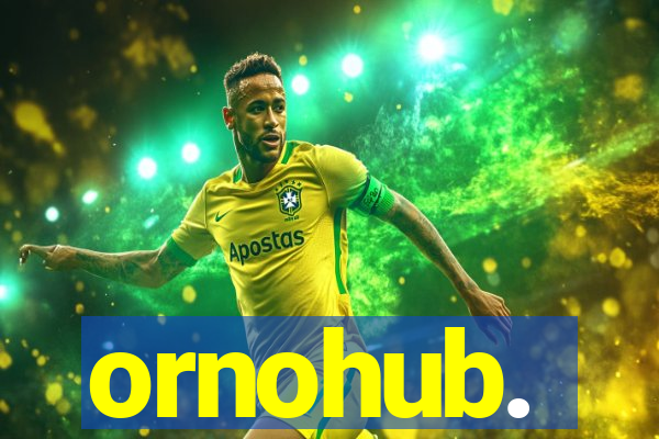 ornohub.