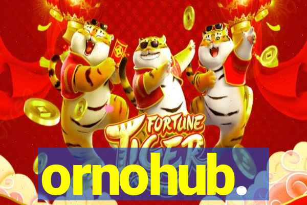 ornohub.