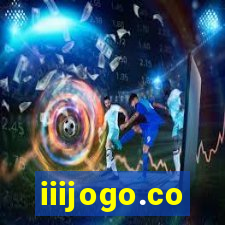 iiijogo.co