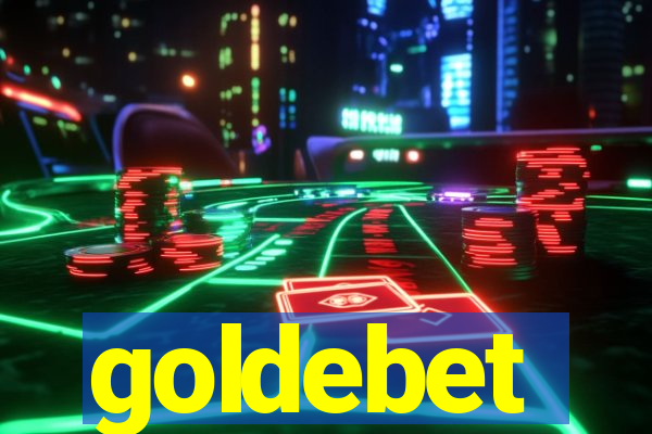 goldebet