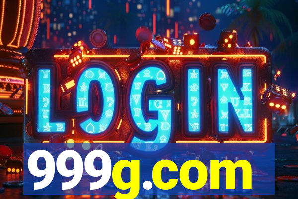 999g.com