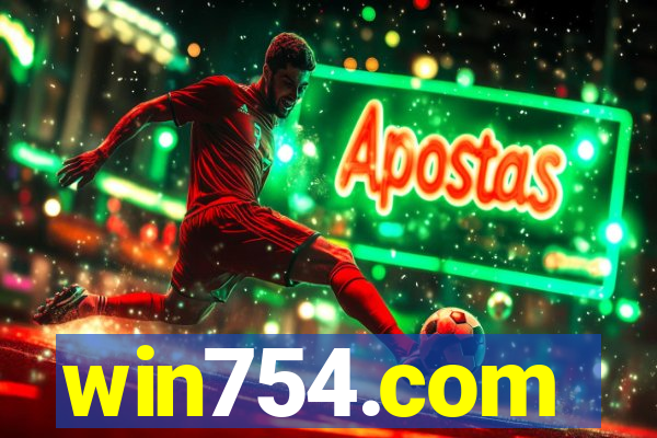 win754.com