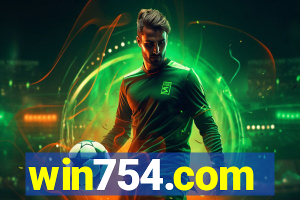 win754.com