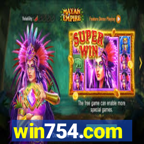 win754.com