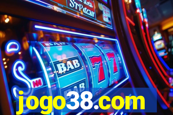 jogo38.com