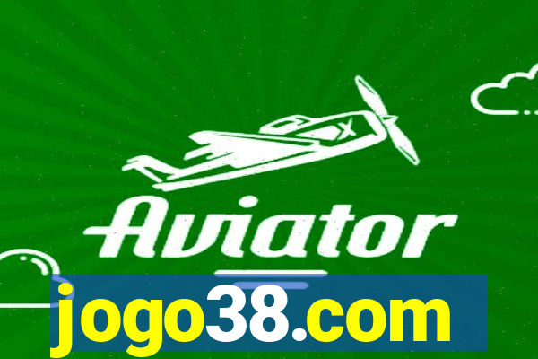 jogo38.com