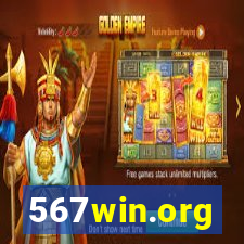 567win.org