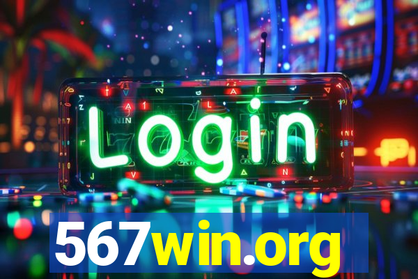 567win.org