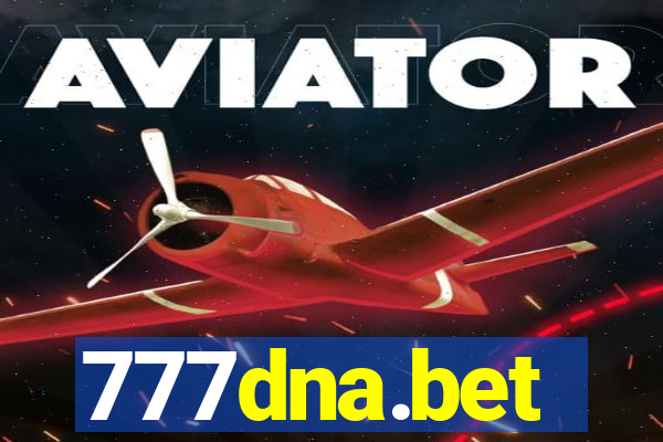 777dna.bet