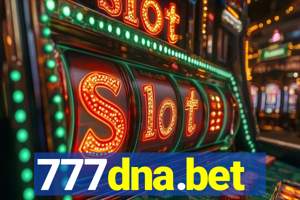 777dna.bet