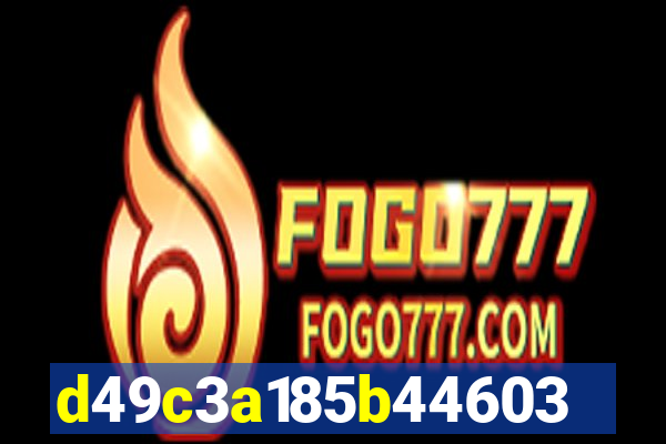 jdcbet.com