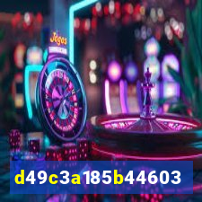 jdcbet.com