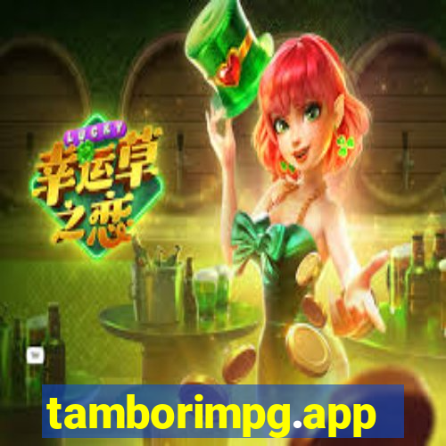tamborimpg.app