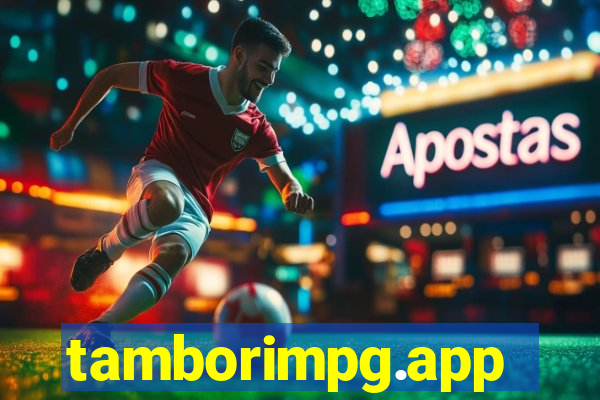 tamborimpg.app