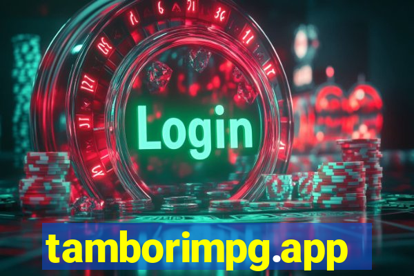 tamborimpg.app