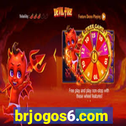 brjogos6.com