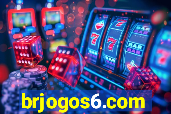 brjogos6.com
