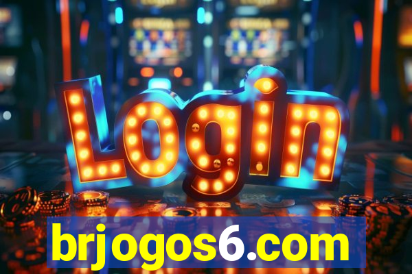 brjogos6.com