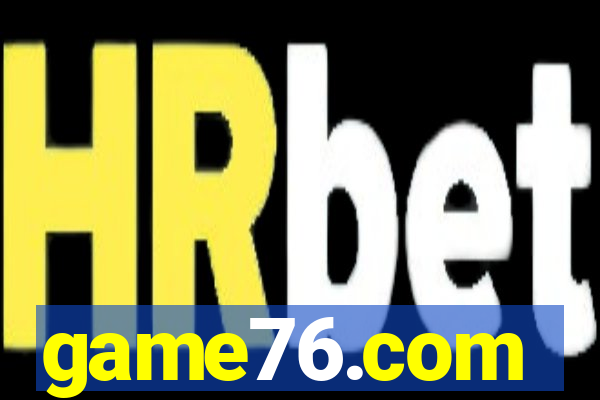 game76.com