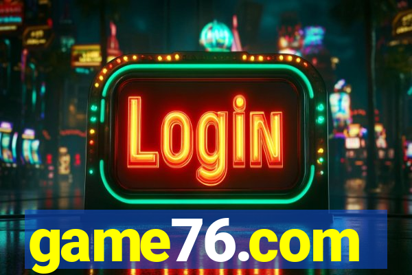 game76.com