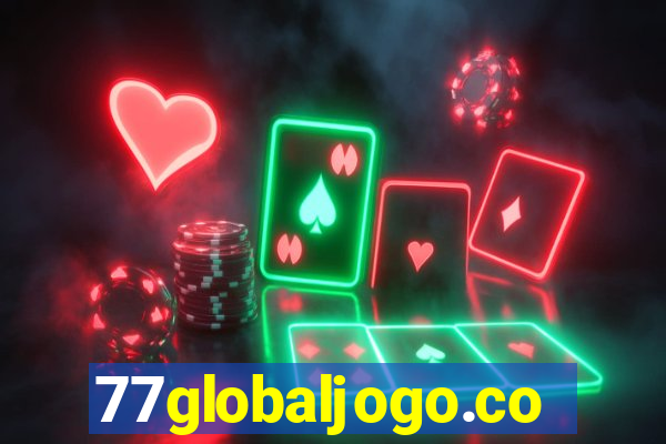 77globaljogo.com