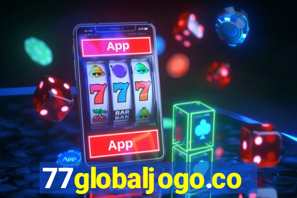 77globaljogo.com