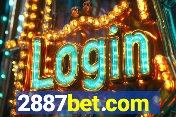 2887bet.com