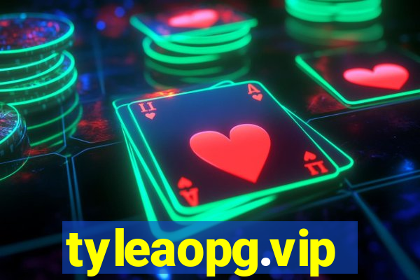 tyleaopg.vip