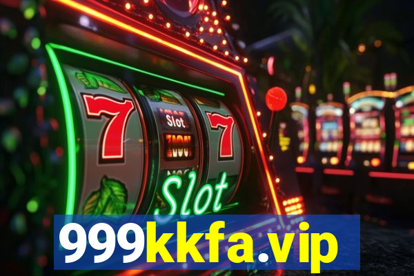 999kkfa.vip