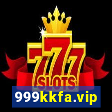 999kkfa.vip