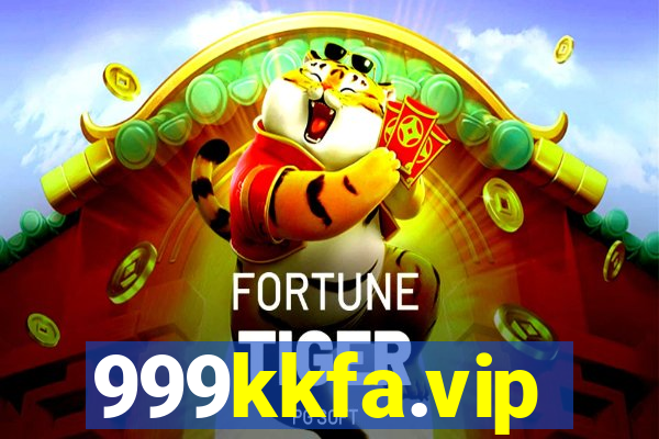 999kkfa.vip