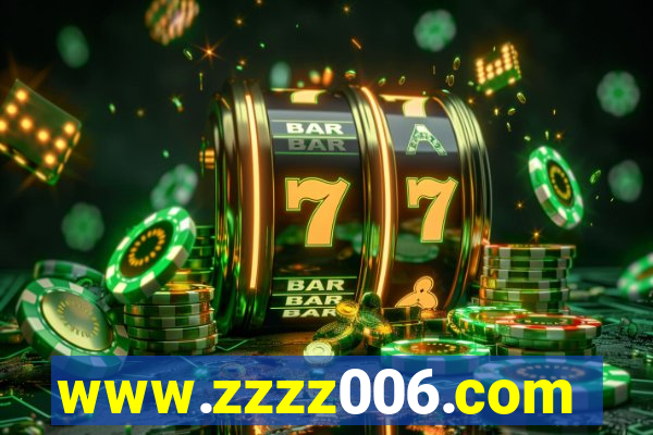 www.zzzz006.com