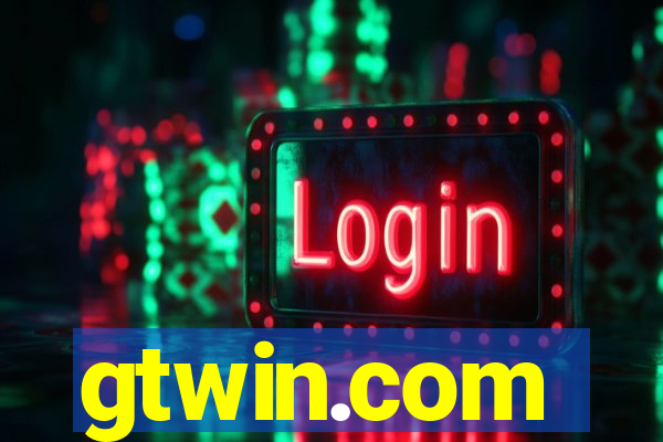 gtwin.com
