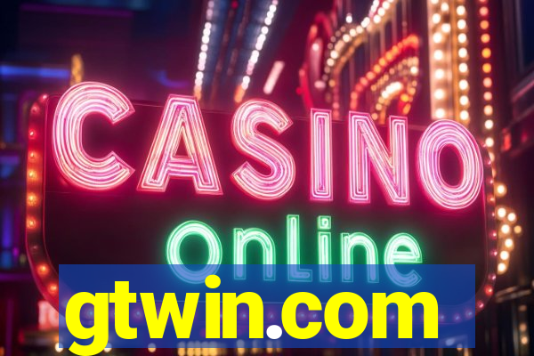 gtwin.com