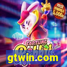 gtwin.com