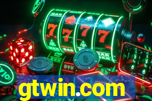 gtwin.com