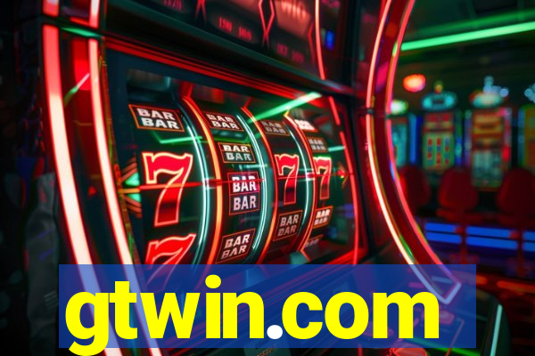 gtwin.com