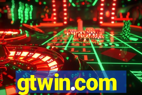 gtwin.com