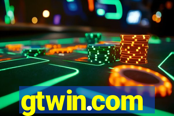 gtwin.com