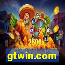 gtwin.com