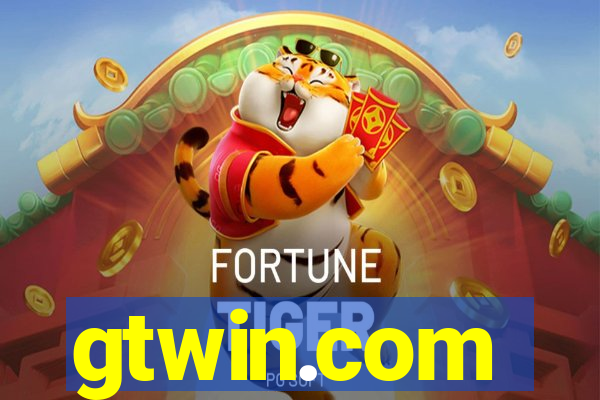 gtwin.com