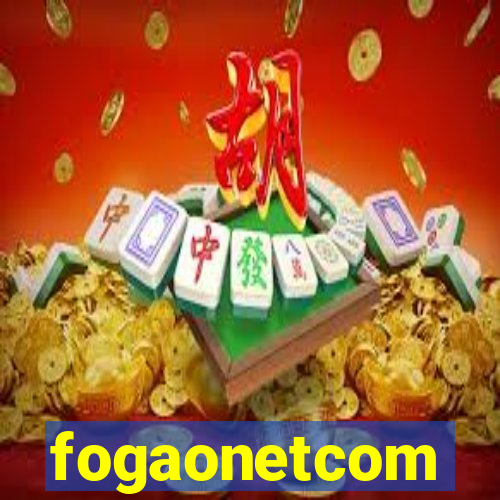 fogaonetcom